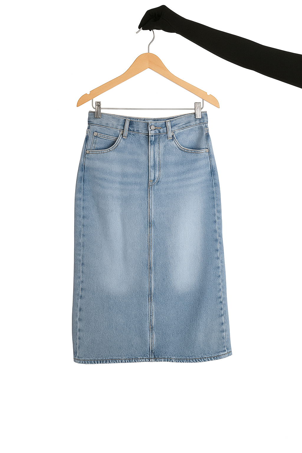 Levi's Skirt
