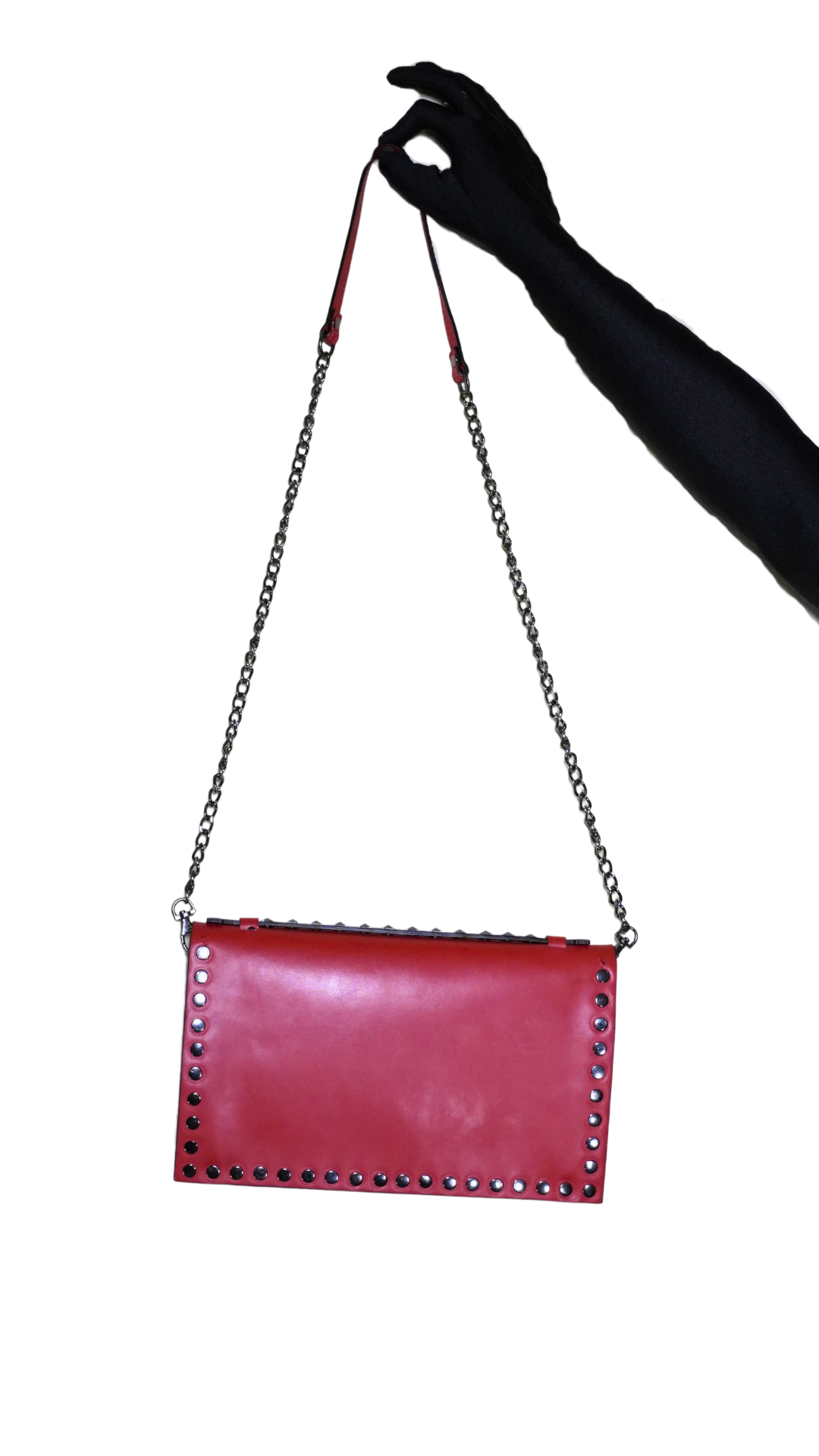 Cartera Taches