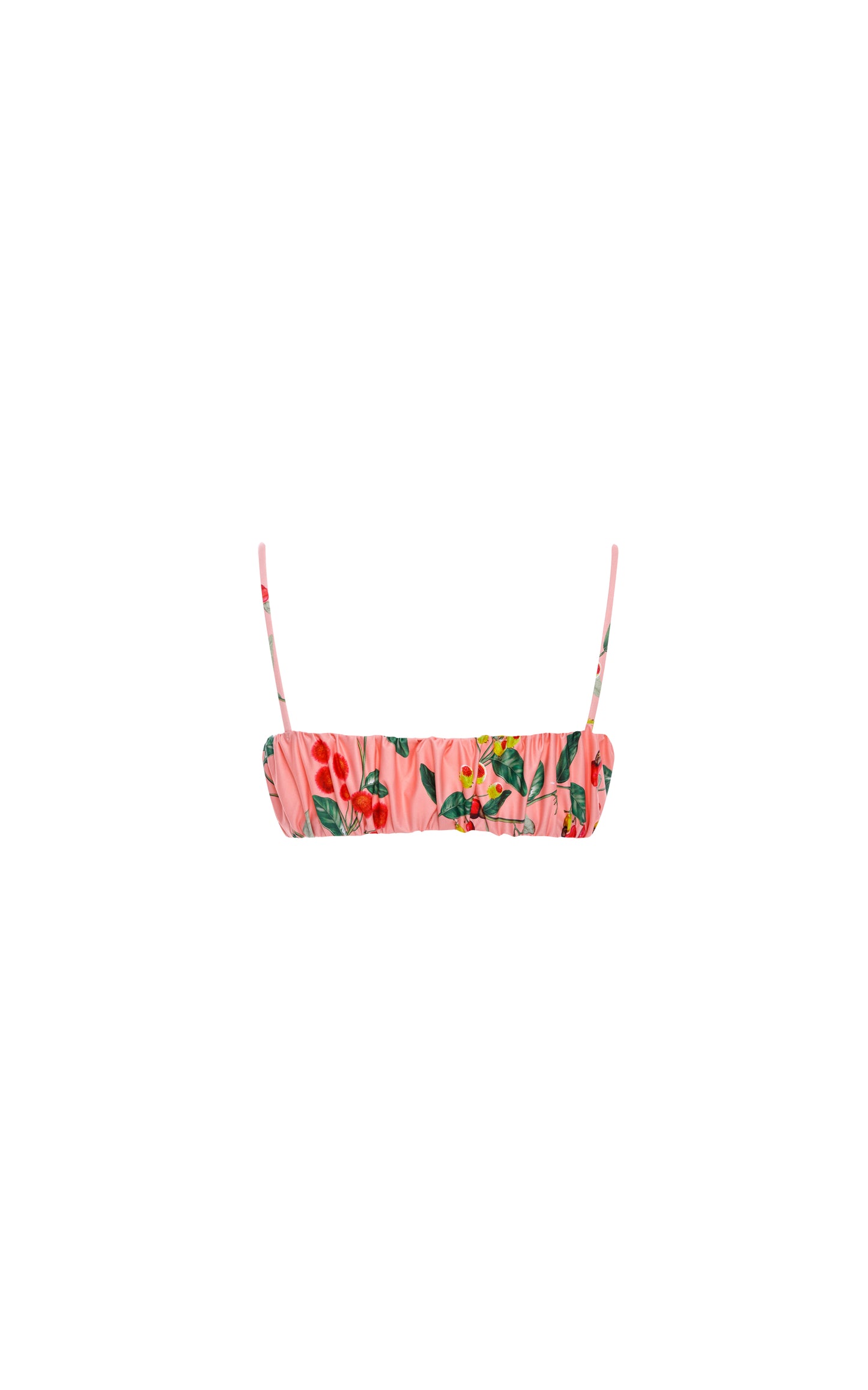 Eneldo Frutal Bikini Top