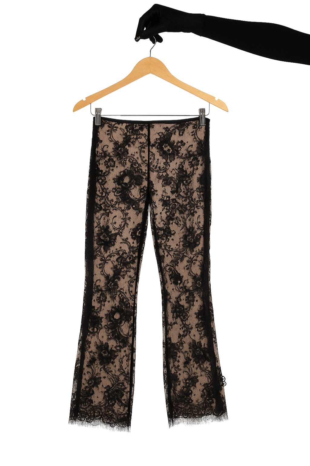 Francesca Miranda Pants