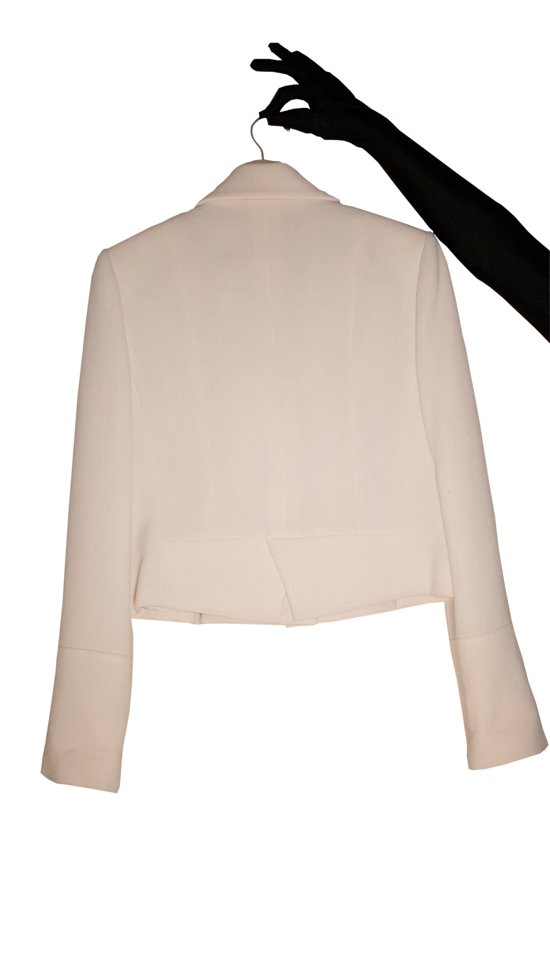 Blazer Álvaro Reyes