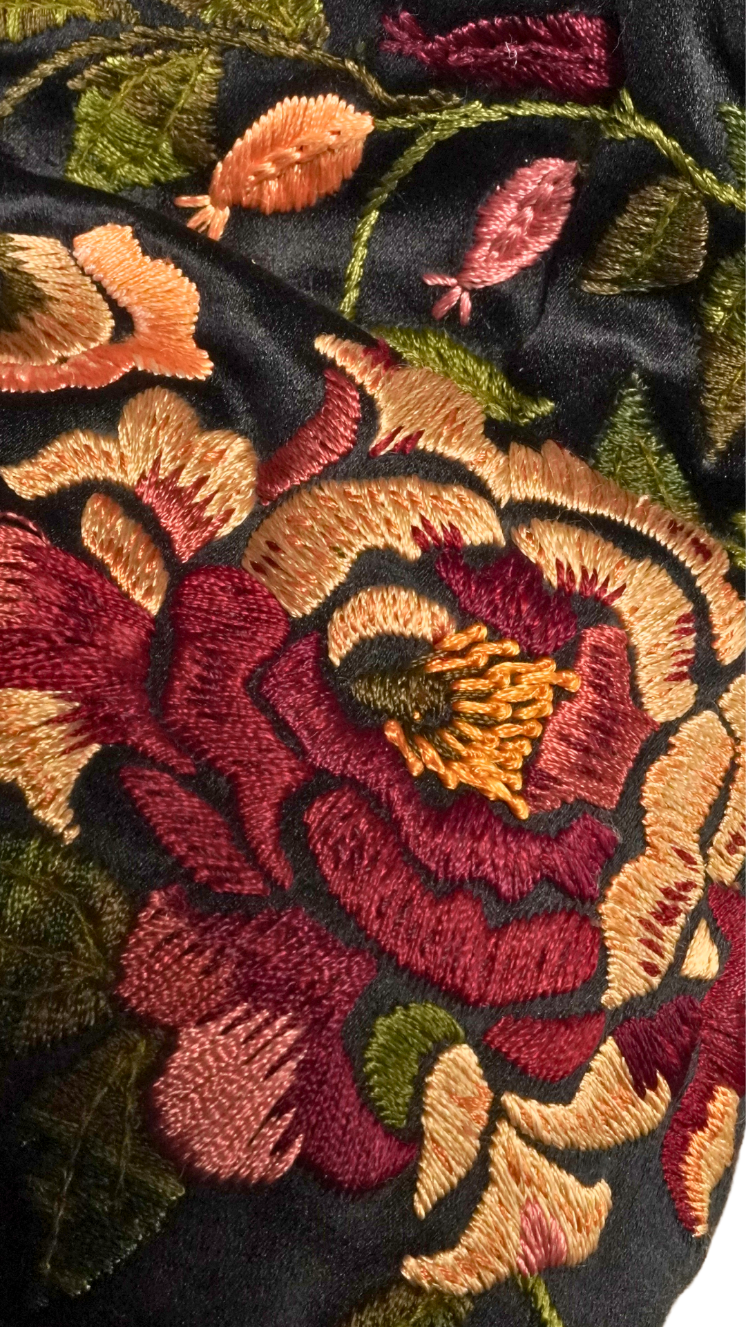 Mini Bag Valentino