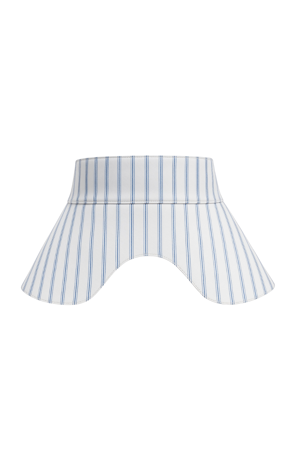 MAZ Belt