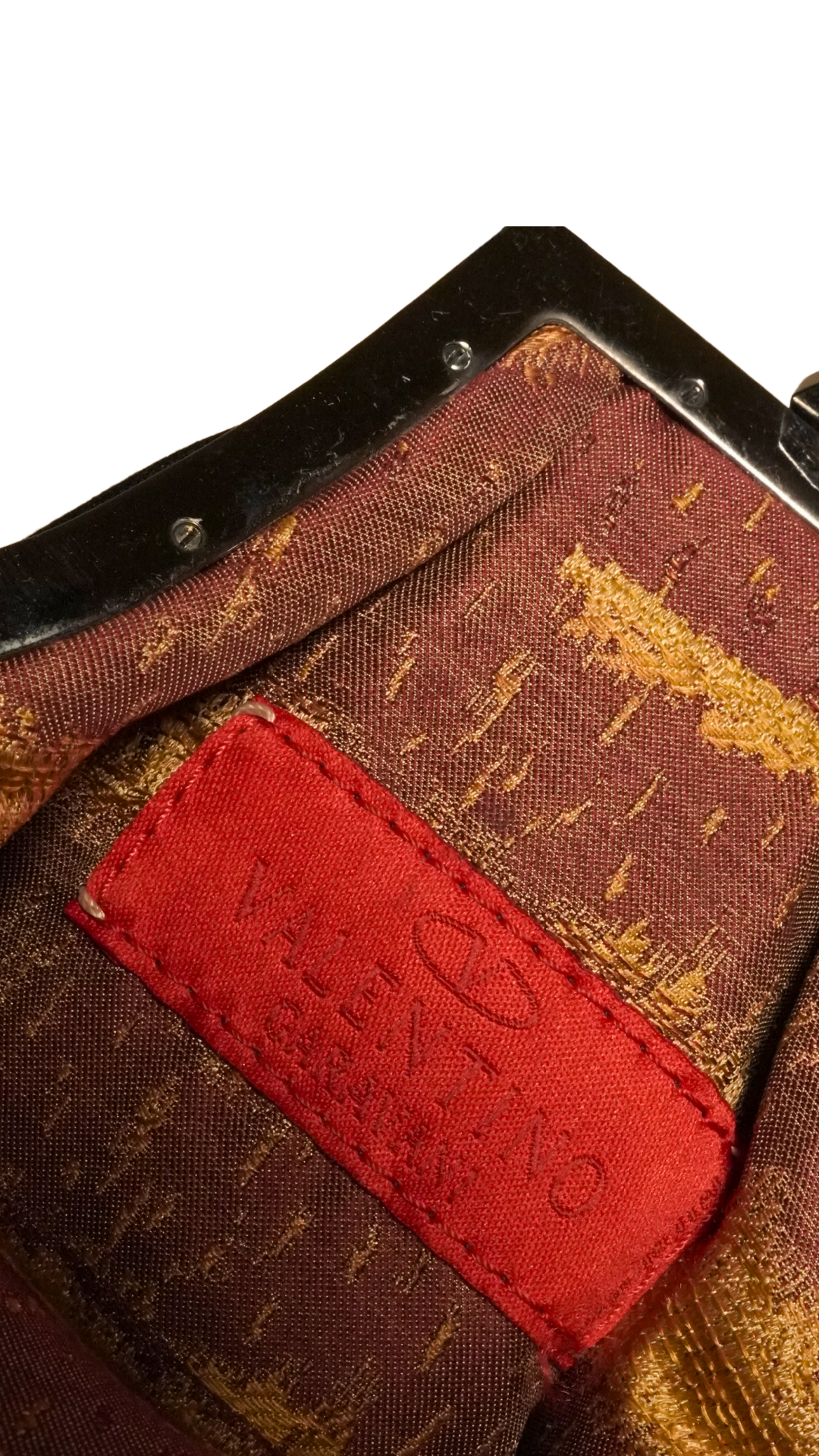 Mini Bag Valentino