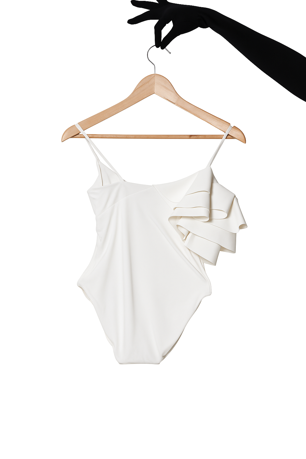 Maygel Coronel Swimsuit