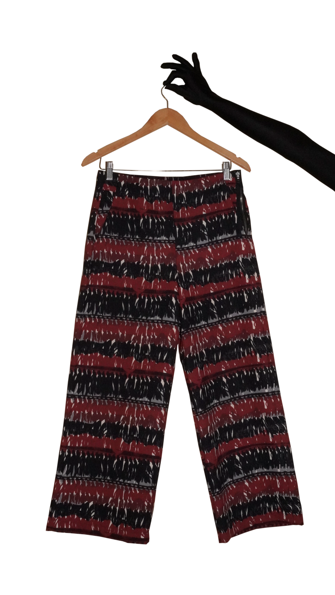 Pantalón Dixie