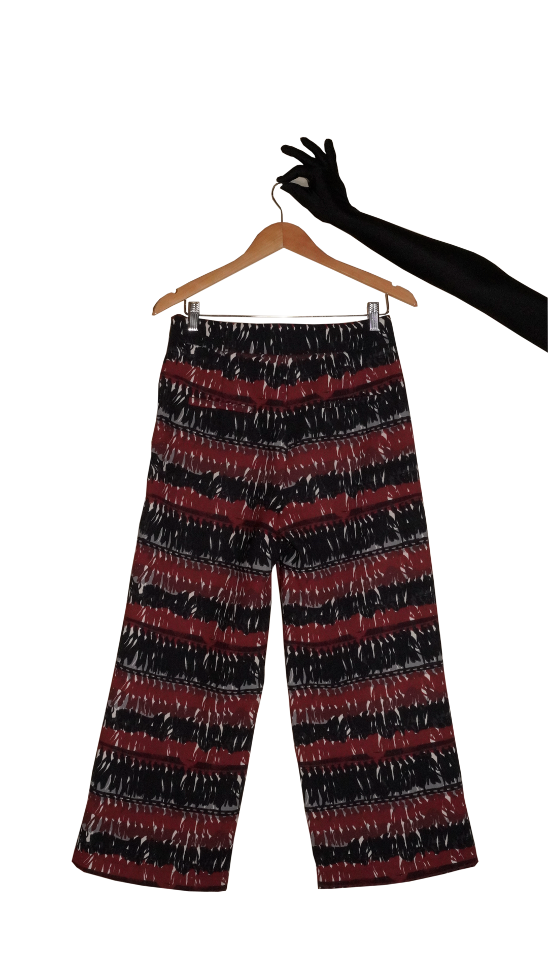 Pantalón Dixie