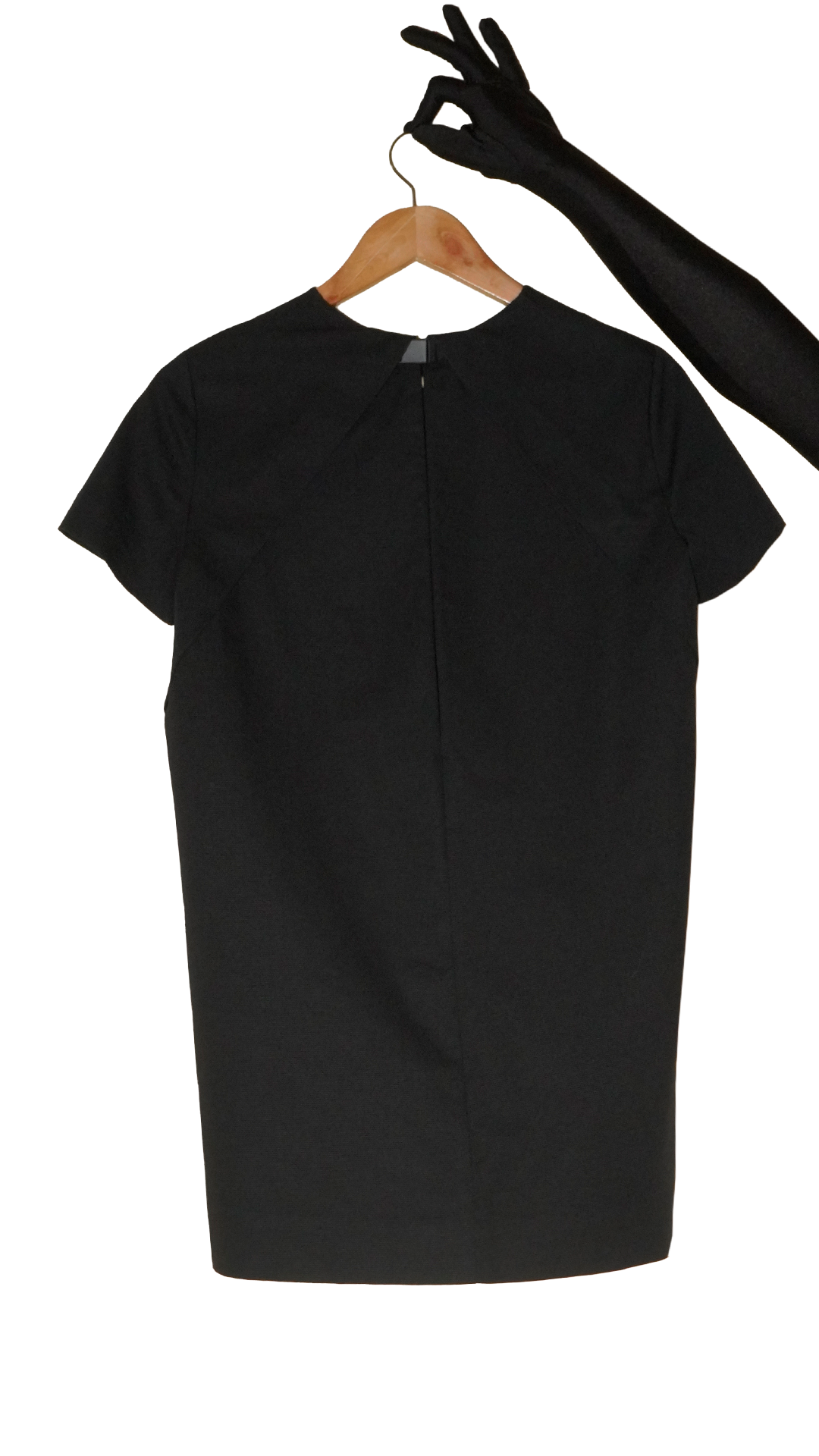 Blusa Cos
