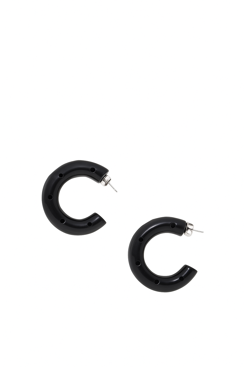 Paula Mendoza Earrings