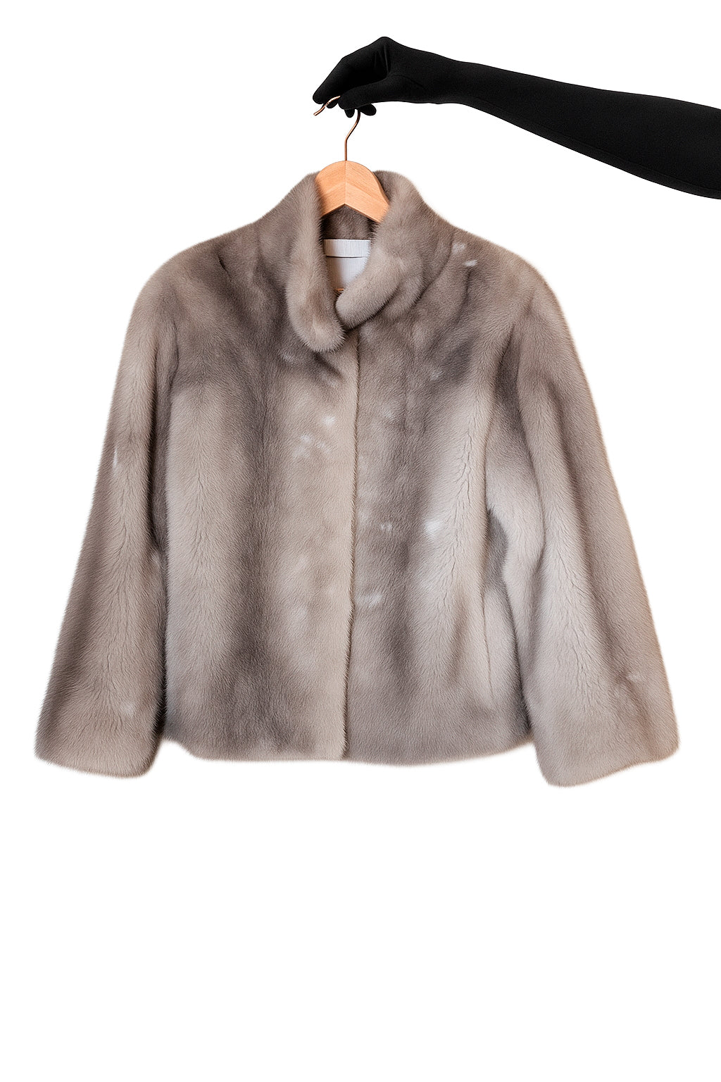 KOC Coat