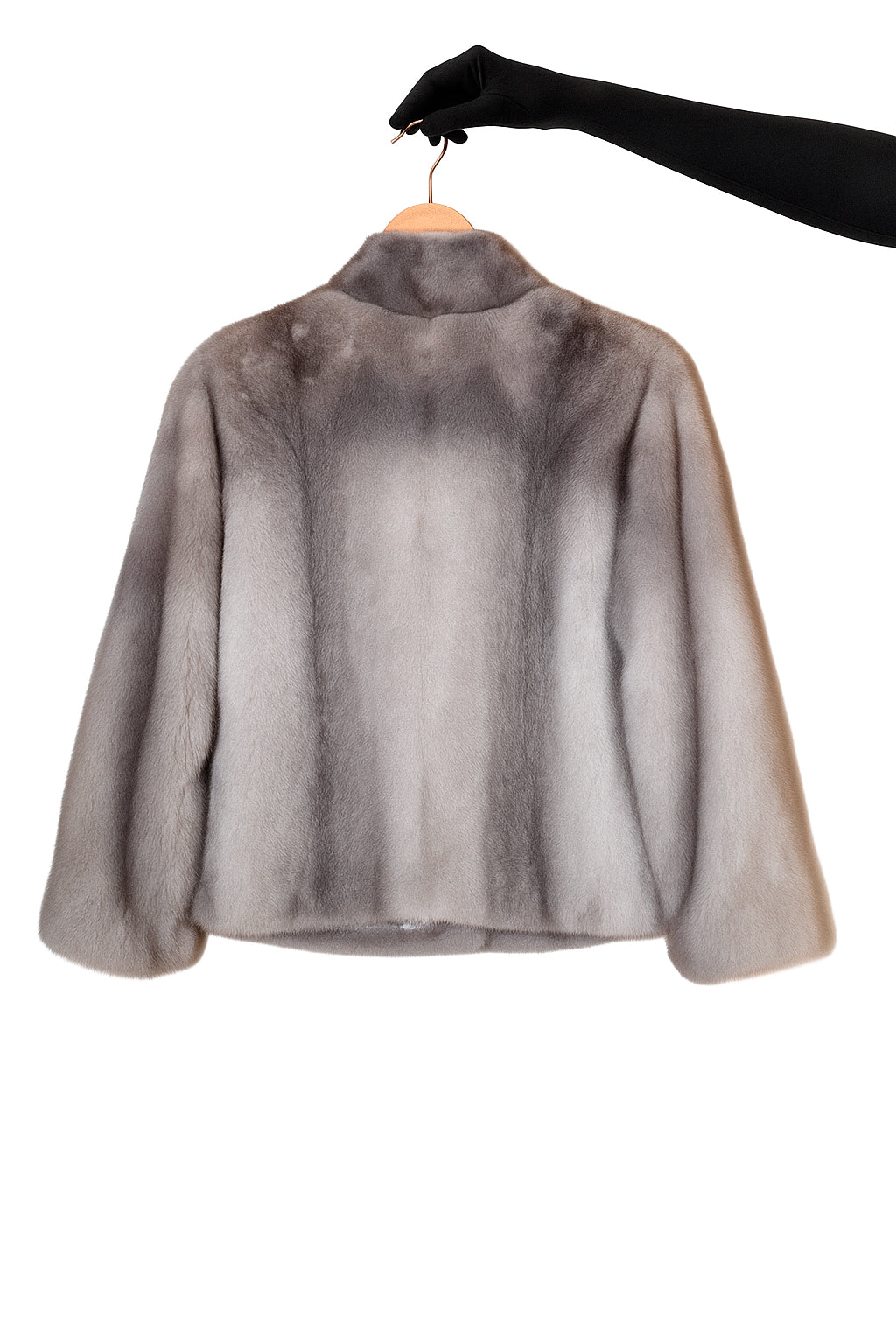 KOC Coat