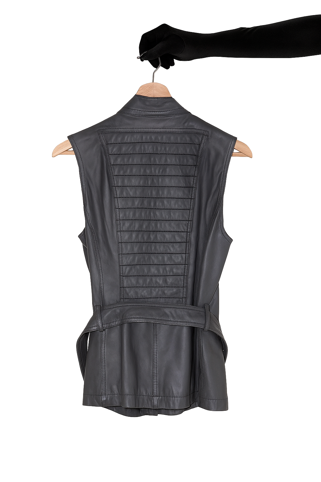 Kenneth Cole Vest