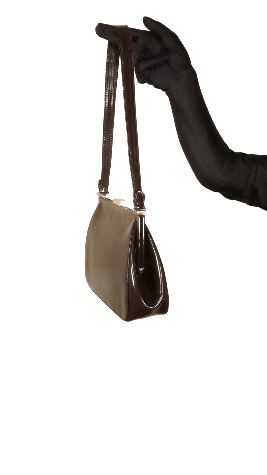 Mini Bag Bergdorf Goodman