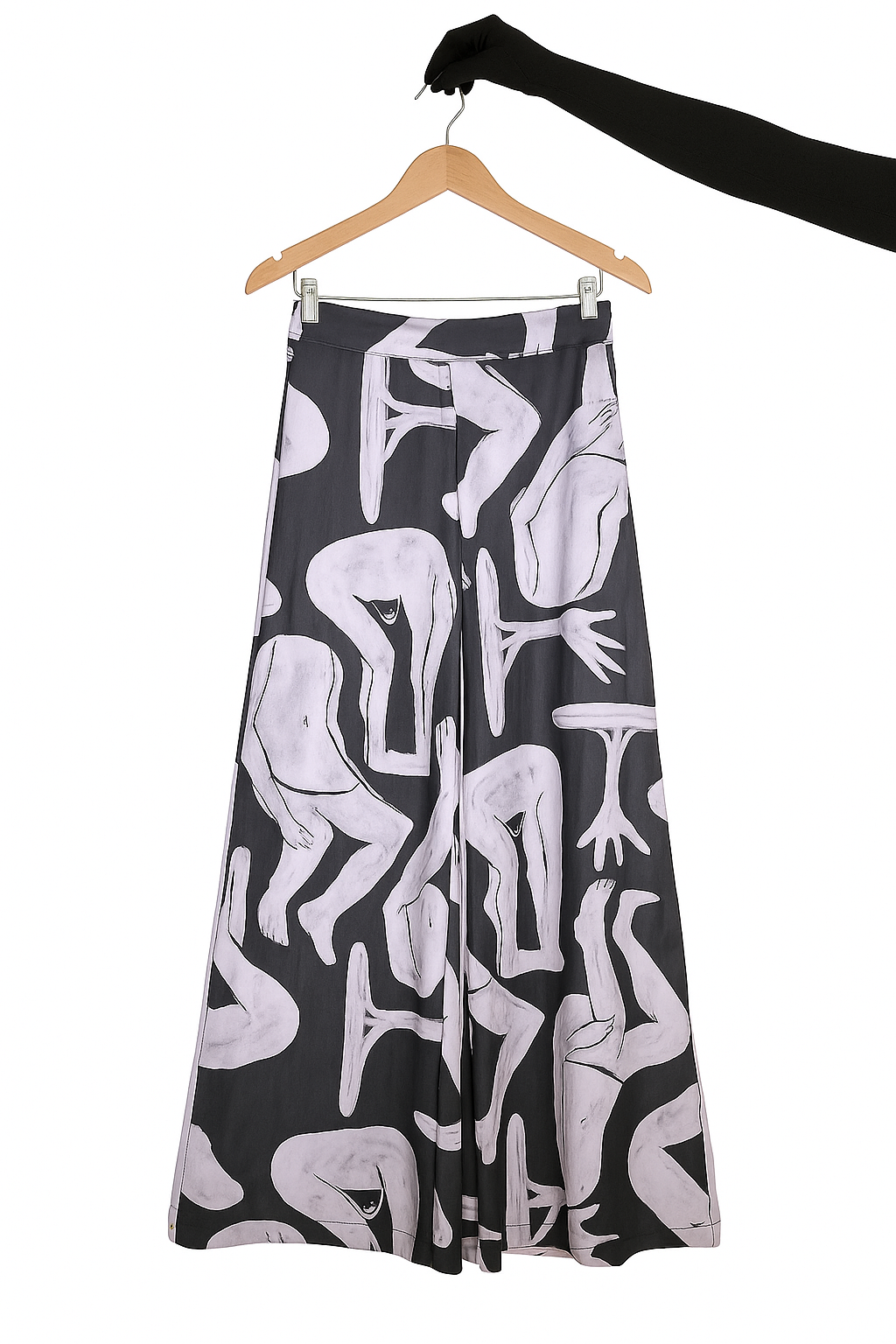 Eloisa Pants