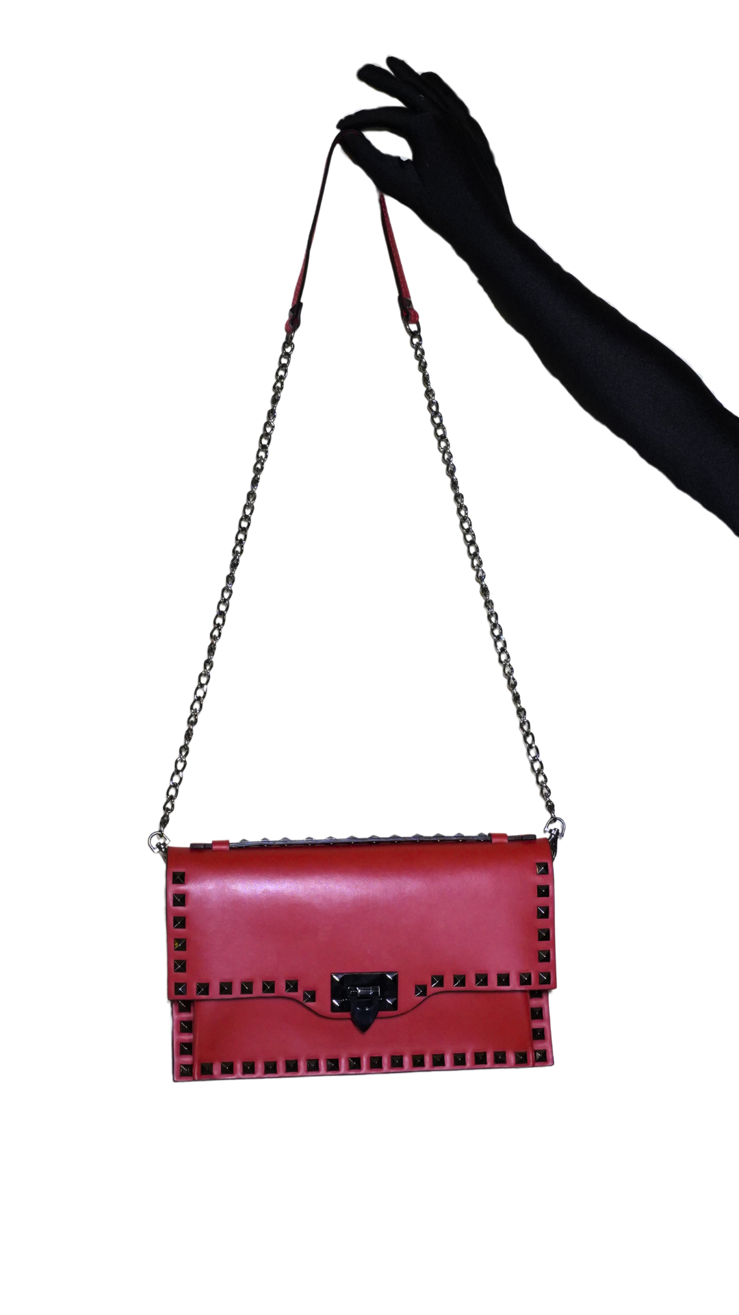 Cartera Taches