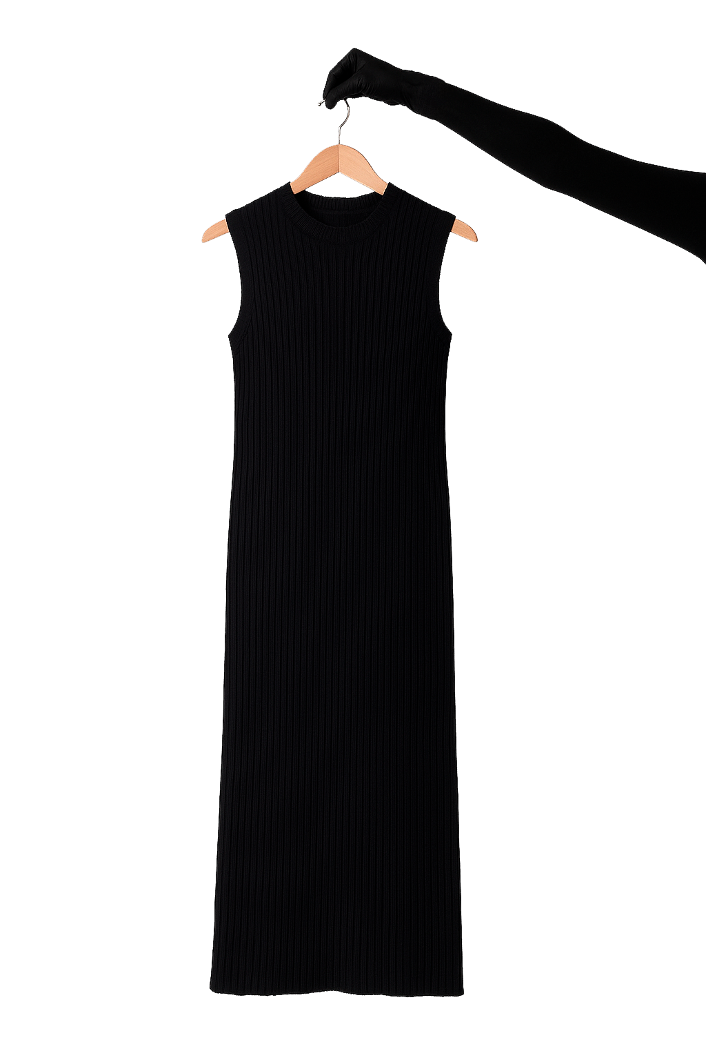 Renasce Dress
