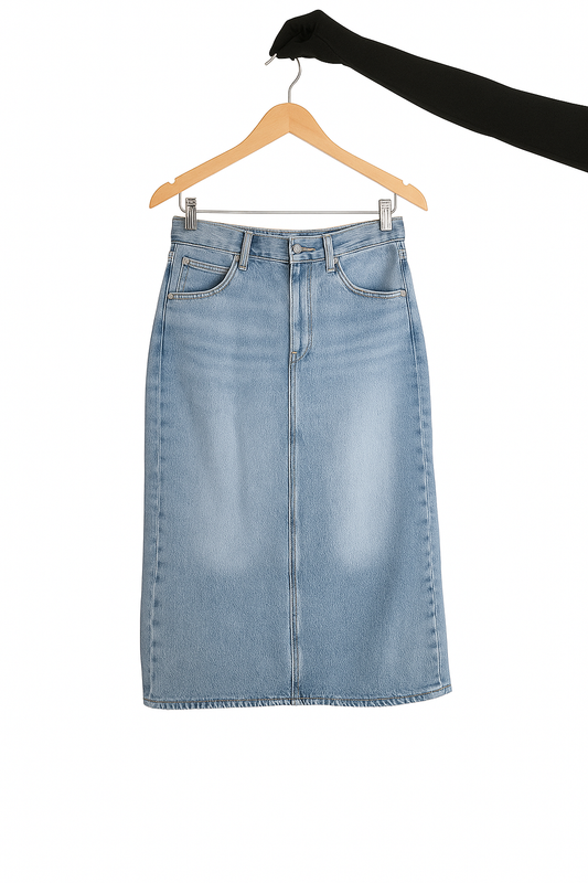 Levi's Skirt