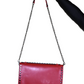 Cartera Taches