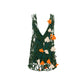 Sauco Sabanero Nocturno Dress