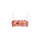 Eneldo Frutal Bikini Top