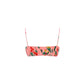 Eneldo Frutal Bikini Top