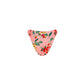 Marañon Frutal Bikini Bottom