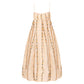 Limonaria Ranas Dress