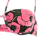 Soya Botanico Rosa Bikini Top