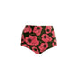 Geranio Botanico Rosa Bikini Bottom