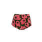 Geranio Botanico Rosa Bikini Bottom