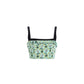 Nectarina Herbal Cropped Top