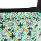 Nectarina Herbal Cropped Top