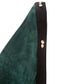 Sauco Diente de Leon Mini Dress