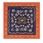 Celeste Libros Scarf