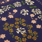 Celeste Libros Scarf