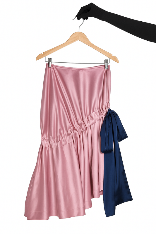 Heroica  Dress