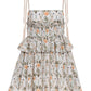 Salvador Lunar Dress