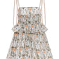 Salvador Lunar Dress