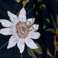 Leonora Pasifloral Mini Skirt