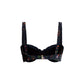 Agraz Bouquet Bikini Top