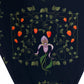 Vera Bouquet Bikini Bottom