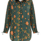 Cecilia Esoterico Shirt