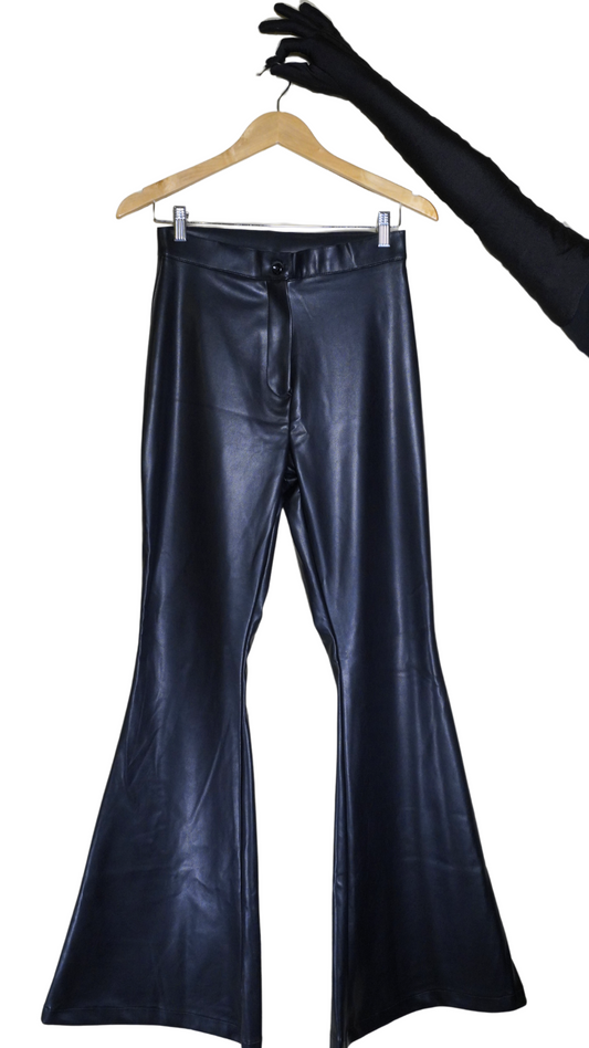 Pantalón Bota Campana Bethel