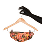 Set Floral