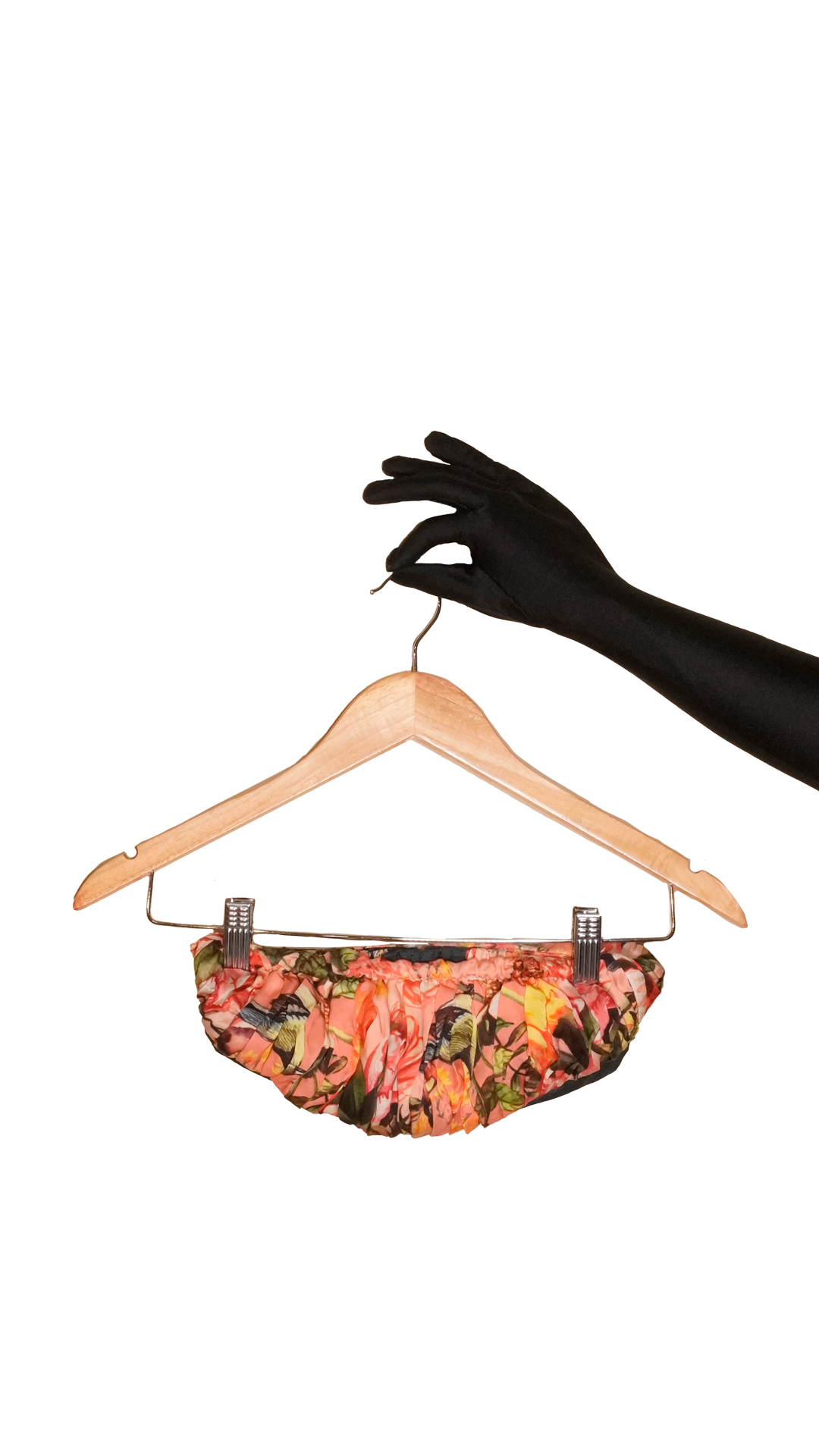 Set Floral