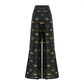 Piñon Arboleda Pants