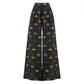 Piñon Arboleda Pants