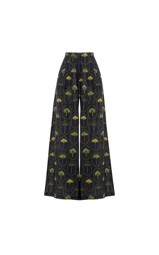 Piñon Arboleda Pants