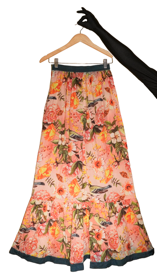 Set Floral