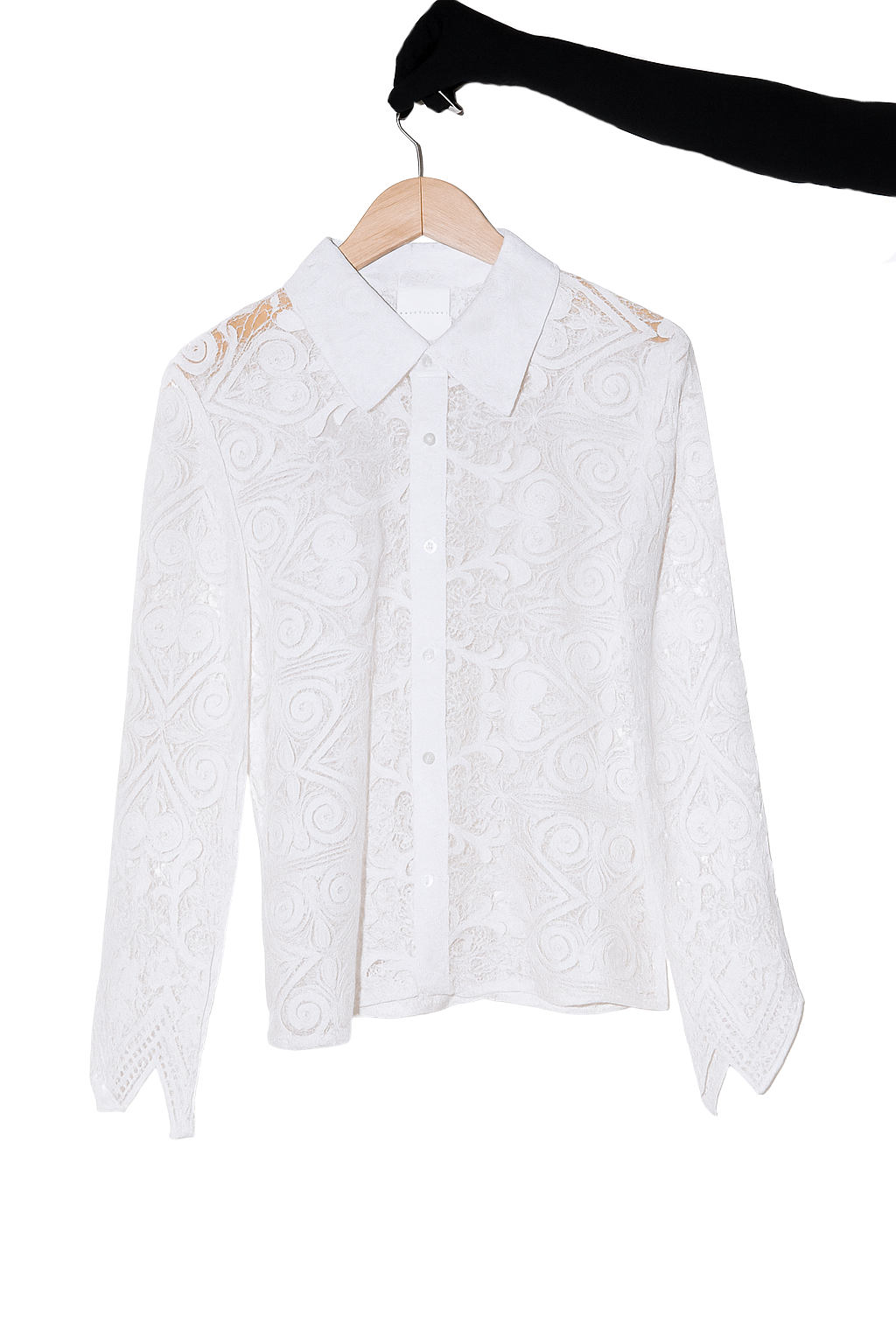 Disímil Shirt
